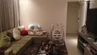 Foto 10 de Apartamento com 3 Quartos à venda, 110m² em Alphaville, Santana de Parnaíba