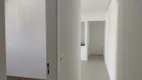 Foto 12 de Apartamento com 2 Quartos à venda, 67m² em Savassi, Belo Horizonte
