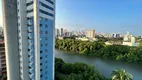 Foto 3 de Apartamento com 4 Quartos à venda, 200m² em Madalena, Recife