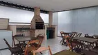 Foto 25 de Apartamento com 2 Quartos à venda, 47m² em Vila Satúrnia, Campinas
