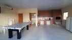 Foto 19 de Apartamento com 3 Quartos à venda, 70m² em Nossa Senhora do Rosario, Santa Maria