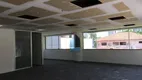 Foto 20 de Prédio Comercial para alugar, 385m² em Vila Olímpia, São Paulo