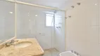 Foto 33 de Apartamento com 3 Quartos à venda, 175m² em Moema, São Paulo