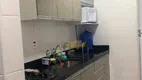 Foto 11 de Apartamento com 2 Quartos à venda, 49m² em Jardim Residencial das Palmeiras, Rio Claro