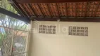 Foto 16 de Casa com 3 Quartos à venda, 140m² em Jardim Azaleias, São José dos Campos