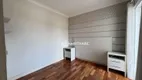 Foto 21 de Casa de Condomínio com 3 Quartos à venda, 180m² em Loteamento São Francisco, Piracicaba