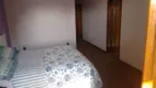 Foto 15 de Sobrado com 4 Quartos à venda, 407m² em Vila Cecilia Maria, Santo André