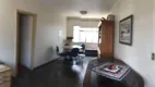 Foto 47 de Apartamento com 3 Quartos à venda, 107m² em Sumaré, São Paulo