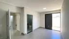 Foto 14 de Casa de Condomínio com 3 Quartos à venda, 300m² em Água Branca, Piracicaba