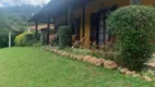 Foto 24 de Fazenda/Sítio com 3 Quartos à venda, 110m² em Vale das Videiras, Petrópolis