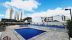 Foto 31 de Apartamento com 2 Quartos à venda, 62m² em Barra Funda, São Paulo