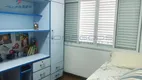 Foto 27 de Casa com 3 Quartos à venda, 124m² em Vila Primavera, São Paulo