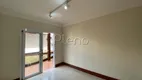 Foto 19 de Sobrado com 5 Quartos para venda ou aluguel, 355m² em Betel, Paulínia