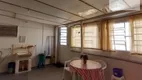 Foto 5 de Casa com 2 Quartos à venda, 177m² em Jardim Bela Vista, Campinas