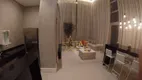 Foto 20 de Apartamento com 2 Quartos à venda, 69m² em Brooklin, São Paulo