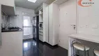 Foto 8 de Apartamento com 3 Quartos à venda, 184m² em Chácara Klabin, São Paulo