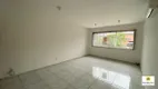 Foto 3 de Sala Comercial para alugar, 28m² em Costa E Silva, Joinville