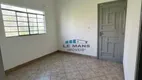 Foto 4 de Casa com 3 Quartos à venda, 115m² em Tupi, Piracicaba