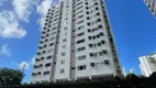 Foto 3 de Apartamento com 3 Quartos à venda, 96m² em Torre, Recife
