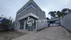 Foto 2 de Galpão/Depósito/Armazém para alugar, 760m² em Vila Nova, Blumenau