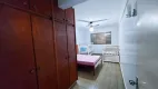 Foto 9 de Sobrado com 5 Quartos à venda, 180m² em Santa Genoveva, Goiânia