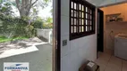 Foto 60 de Casa de Condomínio com 3 Quartos à venda, 546m² em Granja Viana, Cotia