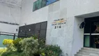 Foto 40 de Apartamento com 3 Quartos para alugar, 85m² em Santa Rosa, Niterói