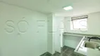 Foto 11 de Flat com 1 Quarto à venda, 116m² em Jardim Paulista, São Paulo