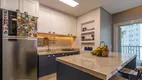 Foto 10 de Apartamento com 4 Quartos à venda, 110m² em Alphaville Empresarial, Barueri