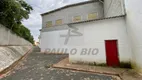 Foto 13 de Galpão/Depósito/Armazém para alugar, 5000m² em Centro, Sorocaba