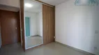 Foto 26 de Apartamento com 3 Quartos para alugar, 112m² em Centro, Vinhedo