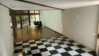 Foto 11 de Ponto Comercial com 5 Quartos à venda, 735m² em Cidade Jardim, Belo Horizonte