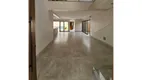 Foto 15 de Casa de Condomínio com 4 Quartos à venda, 224m² em Jardins Barcelona, Senador Canedo