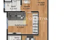 Foto 22 de Apartamento com 2 Quartos à venda, 67m² em Floresta, Gramado