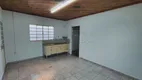 Foto 13 de Casa com 4 Quartos à venda, 170m² em Núcleo Residencial Presidente Geisel, Bauru