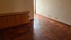 Foto 11 de Apartamento com 3 Quartos à venda, 193m² em Centro, Sorocaba