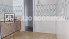 Foto 18 de Apartamento com 2 Quartos à venda, 63m² em Méier, Rio de Janeiro