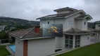 Foto 17 de Casa de Condomínio com 4 Quartos à venda, 256m² em Condominio Jardim das Palmeiras, Bragança Paulista