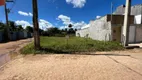 Foto 3 de Lote/Terreno à venda, 180m² em Loteamento Residencial Maria Amelia II, Catalão