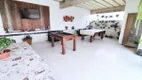 Foto 14 de Casa com 5 Quartos à venda, 280m² em Cabral, Contagem