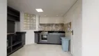 Foto 30 de Apartamento com 3 Quartos à venda, 105m² em Vila Andes, São Paulo