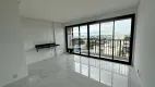 Foto 4 de Apartamento com 3 Quartos à venda, 82m² em JK Nova Capital, Anápolis