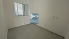 Foto 11 de Apartamento com 2 Quartos para alugar, 100m² em Vila Prado, São Carlos