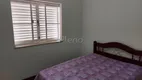 Foto 17 de Casa com 3 Quartos à venda, 195m² em Vila Nogueira, Campinas