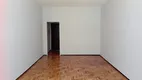 Foto 3 de Sala Comercial para alugar, 34m² em Centro, Fortaleza