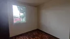 Foto 7 de Apartamento com 2 Quartos para alugar, 50m² em Colégio Batista, Belo Horizonte