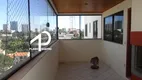 Foto 52 de Apartamento com 3 Quartos à venda, 161m² em Araés, Cuiabá