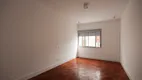 Foto 7 de Apartamento com 4 Quartos à venda, 382m² em Jardim Paulista, São Paulo