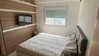 Foto 7 de Apartamento com 3 Quartos à venda, 79m² em Jardim das Américas, Cuiabá