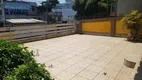 Foto 11 de Casa com 3 Quartos à venda, 604m² em Moneró, Rio de Janeiro